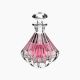 Perfum TriangleBottle