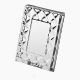 Diamond Photo frame 11.5 cm