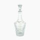 Tulip Bottle