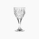  set 6  Goblets