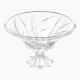 Ballet bowl  Stand  32 cm