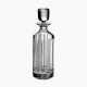 Choker Bottle
