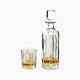 Choker set Bottle + 6 tumbler