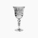 Lorey Ribbon set 6  Goblets