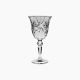 Lorey PW set 6  Goblets