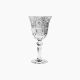 Lorey 500PK set 6  Goblets