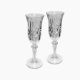 Lorey PW set 6 flute