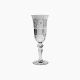 Lorey 500PK set 6 flute