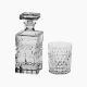 Harry set (Bottle + 6 tumbler)