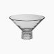 Trinity  bowl  Stand  30.5 cm