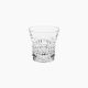 Trinity  set 6 tumbler Medium
