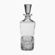 Trinity Bottle