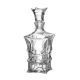 Crystal Bohemia / Crystal ( X-Lady Bottle 600 ml )