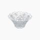 Sissi bowl 20.5 cm