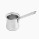 Hisar / Stainless Steel ( Mercury Coffee Pot 150 ML )