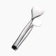 Can & Canan Mirror Service Tong