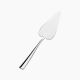 Can & Canan Mirror Service Shovel