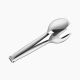 Service Mirror Service Tongs