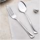 Maksi Mirror  24 Pcs set 