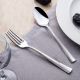 Katre Mirror89 Pcs Cutlery set