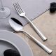 Katre Mirror  24 Pcs set 