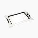 Karanfil Sandblast Tray 
