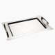 Sedir Mirror Tray