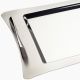 Sedir Sandblast Tray
