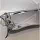 Zincir Mirror with Stand Tray 