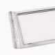 Ciragan Mirror Tray 
