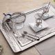 Ciragan Sandblast Tray 