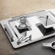 Sirma Mirror Tray 