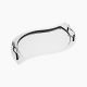 Gizem Mirror Tray 