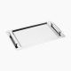 Sena Mirror  Tray 
