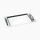 Rana Mirror  Tray 