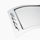 Basak Mirror Tray 