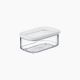 MEPAL / Plastic ( Modula Storage box 425 ml )|White