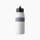 MEPAL / Plastic ( Ellipse Sports bottle 500 ml )|White