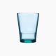 MEPAL / Plastic ( Cup 200 ml )|Green A