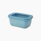 MEPAL / Plastic ( Cirqula Multi bowl 750 ml )|Blue