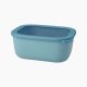 MEPAL / Plastic ( Cirqula Multi bowl 3000 ml )|Blue