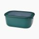 MEPAL / Plastic ( Cirqula Multi bowl 3000 ml )|Green