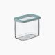 MEPAL / Plastic ( Modula Storage box 1000 ml )|Blue