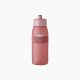 MEPAL / Plastic ( Ellipse Sports bottle 500 ml )|Pink