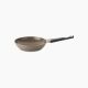 Granite pan 20 cm