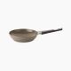 Granite pan 24 cm