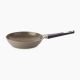 Granite pan 28 cm