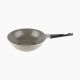 Granite Wok 26 cm