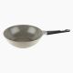 Granite Wok 30 cm