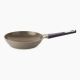 Granite pan 30 cm